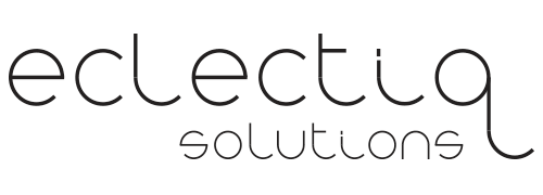 Eclectiq Solutions